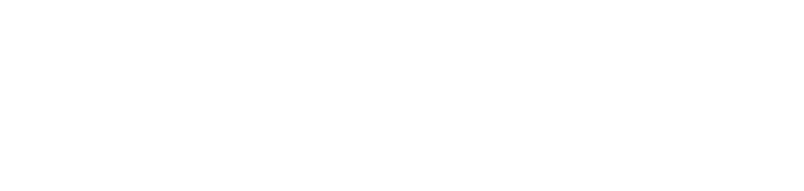鎌倉江の島七福神